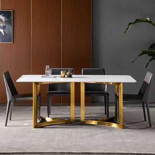 dining table singapore