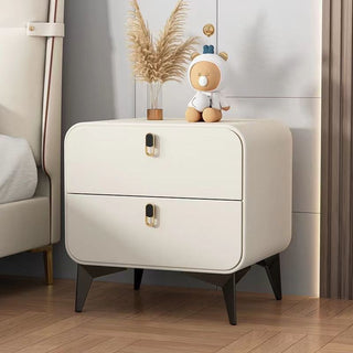 bedside table