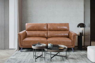 vicky-3-seater-leather-sofa-brown