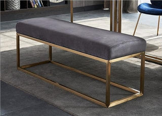 dining bench