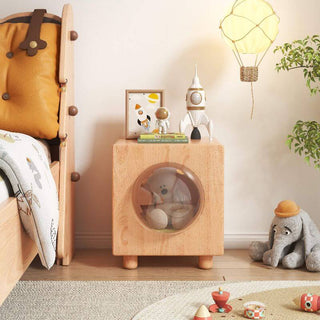 kids bedside table singapore