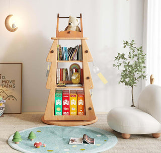kids bookshelf singapore