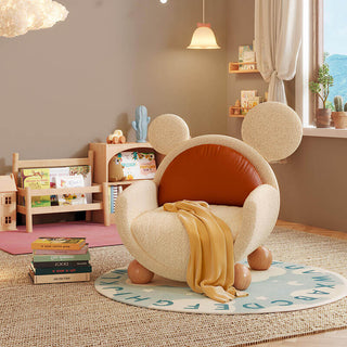 kids chair