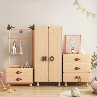 kids wardrobe singapore