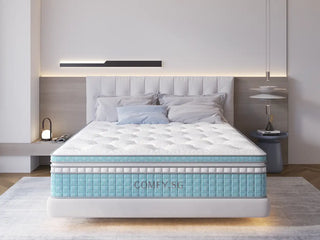 mattress singapore