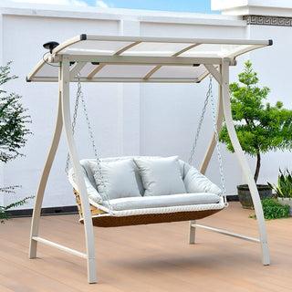 outdoor swing singapore