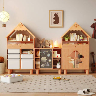 toy storage singapore