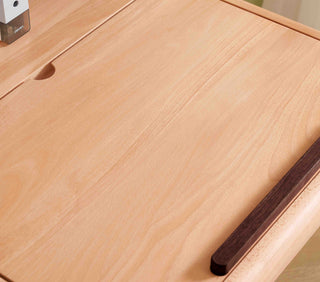 Flavia Adjustable Kids Desk