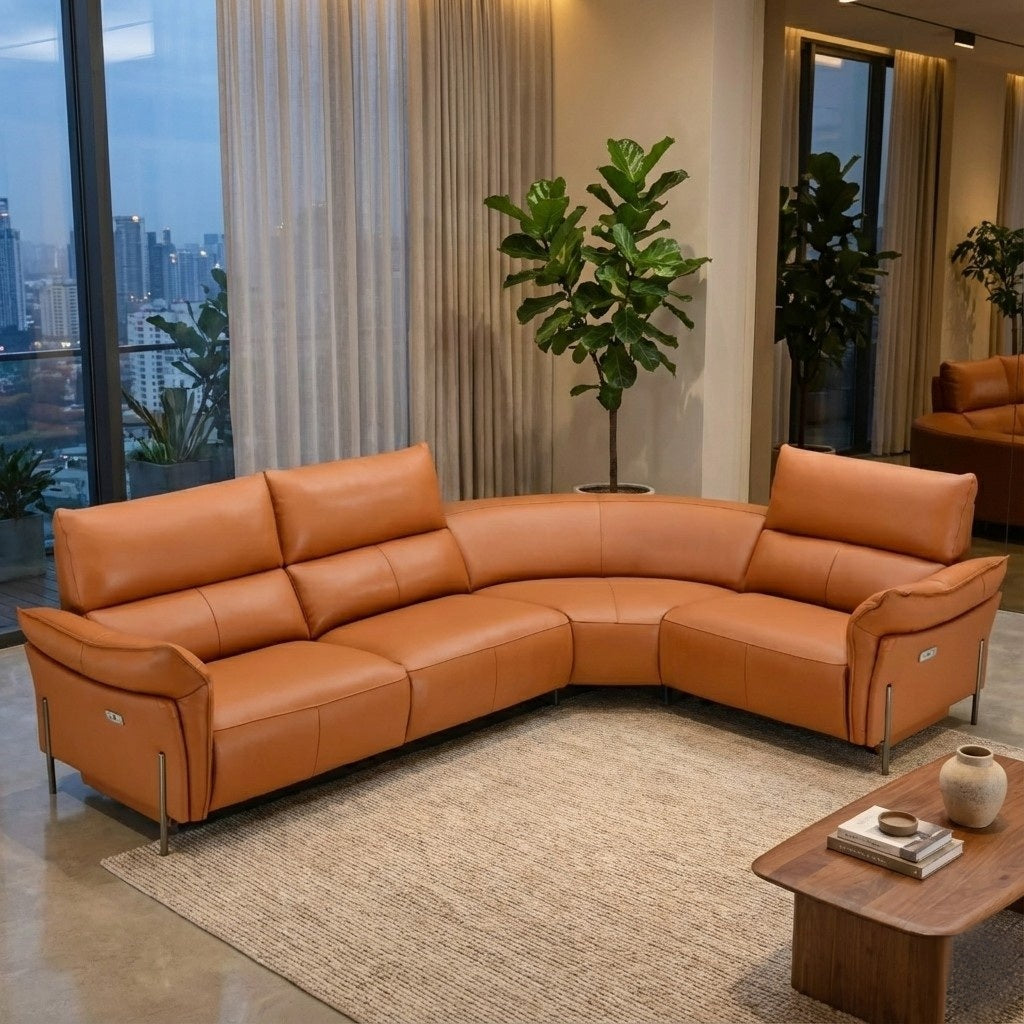 Brown_leather_sectional_sofa_in_a_modern_living_room_with_plants_and_city_view..jpg?v=1766620086&width=1024