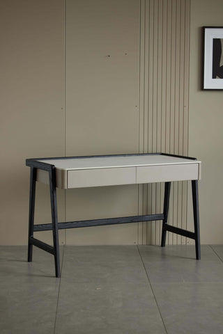alberi study table contemporary design