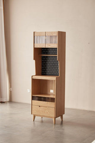 alhambra cabinet for modern kitchens