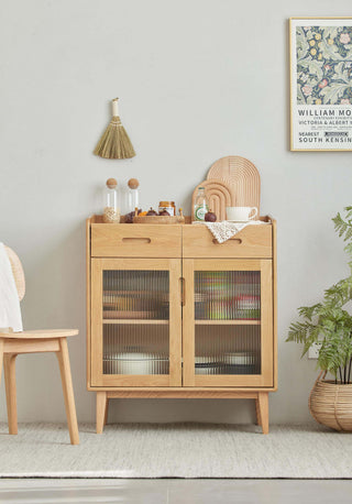 almer sideboard buffet storage