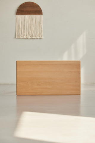 amico side table sofa laptop use