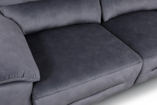 anya electric sofa bed scratch resistant