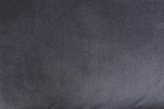 anya modern sofa bed living space