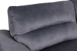 anya modern sofa bed water repellent
