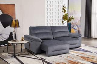 anya modern sofa bed