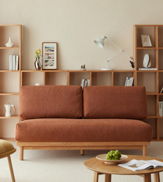 anzio sofa wide version available
