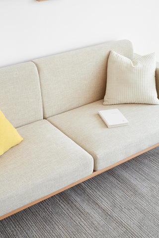 beech wood nova single seater