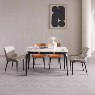 belleza small extendable