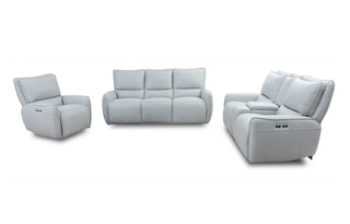 best modular sofas derek electric recliner
