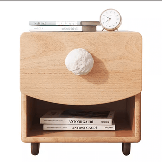 bili childrens bedside table timeless style