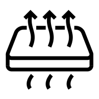 breathability