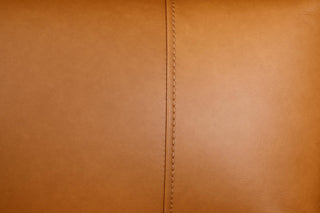 brown leather recliner sofa molly electric