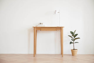 cadiz study table small size options