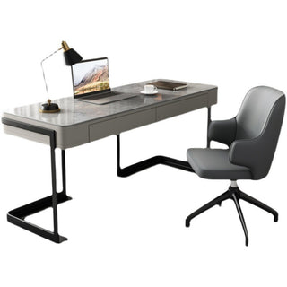 caesar work desk office