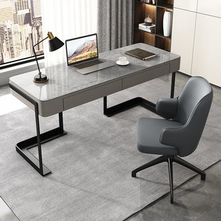 caesar work desk