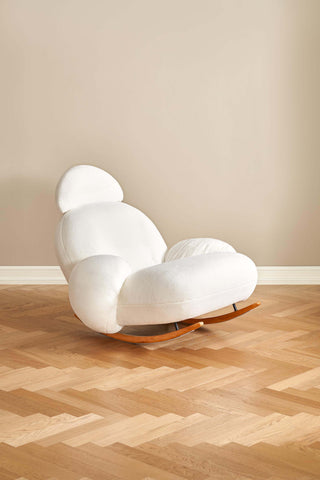 cascada chair ideal reading lounger
