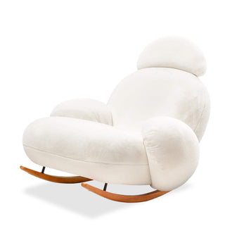 cascada chair perfect for relaxation