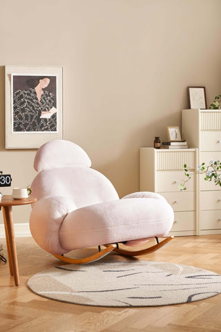 cascada relax chair ultimate comfort