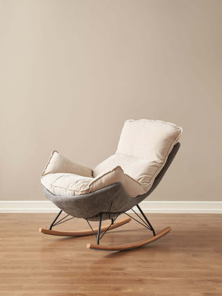 catalina chair comfort and style