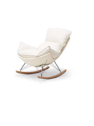 catalina chair for every decor