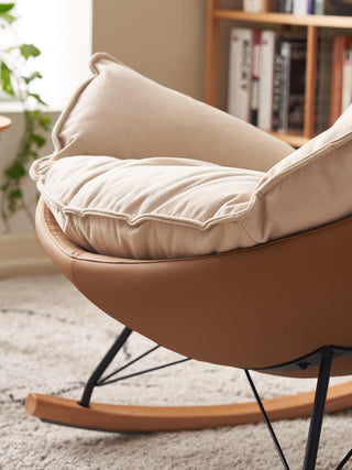 catalina chair modern luxury