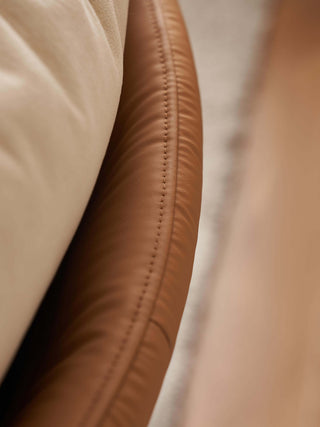 catalina chair unique colour options