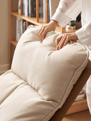 catalina rocking chair for modern homes