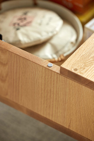 chelsea lift top innovation table