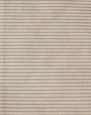 chic minerva accent chair design