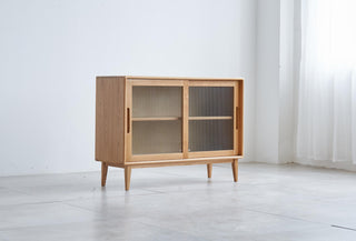 chic seville sideboard dining room furniture