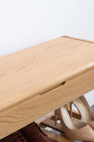 christa shoe storage bench bedroom furniture