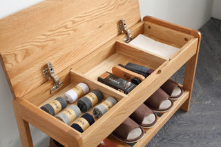 christa shoe storage bench easy assembly