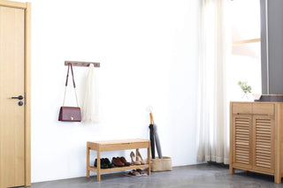 christa shoe storage bench shoe rack