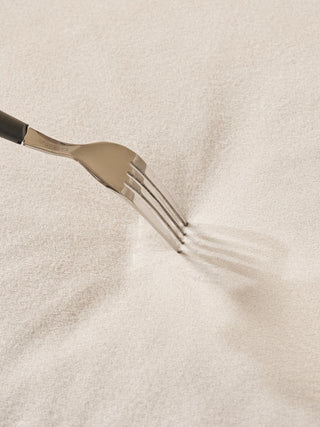 classic sol wooden sofa two seater