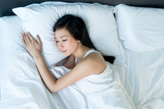 comfort layers section image