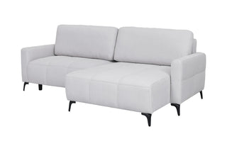 comfortable l shaped sofa bed matthew