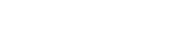 comfy singapore logo white
