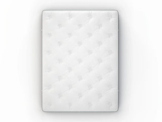 comfy sleeptight hybrid mattress tencel